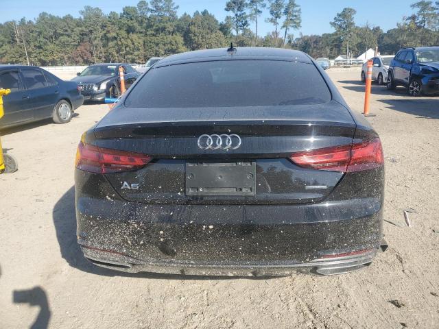 Audi A5 Premium Plus 45 Image 4