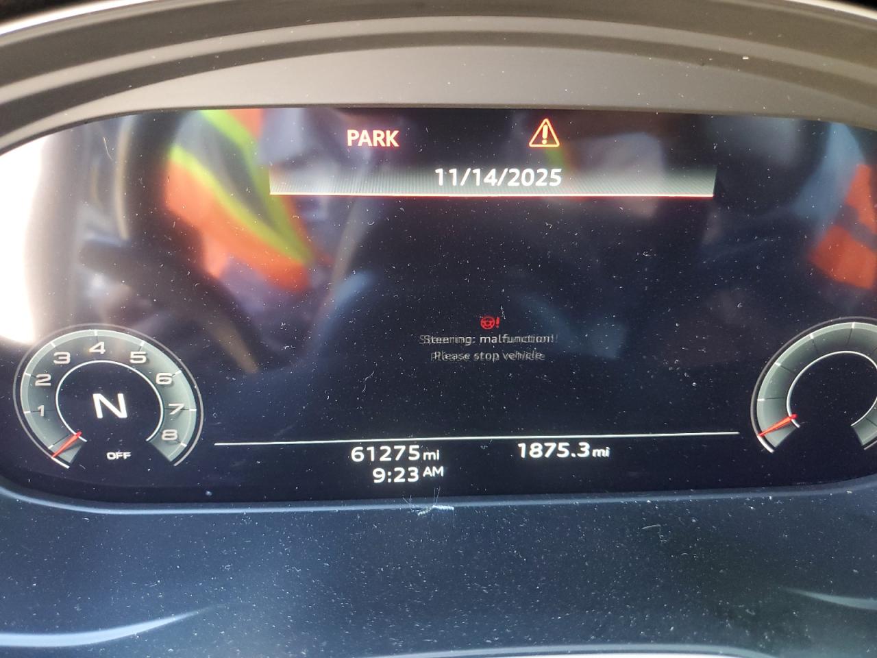 Audi A5 Premium Plus 45 Image 12