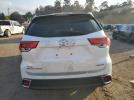 Toyota Highlander Limited Image 12