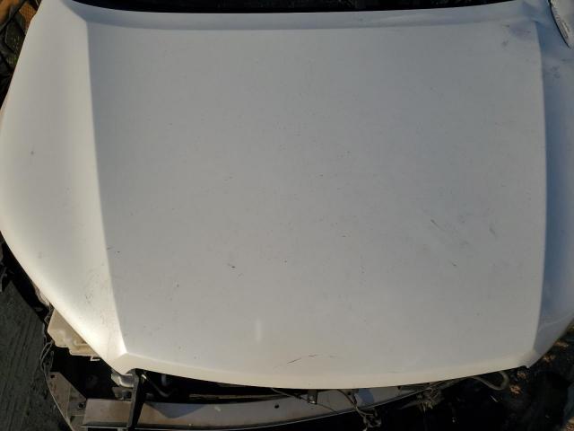 Toyota Highlander Limited Image 9