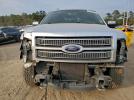 Ford F-150 Supercrew Image 4