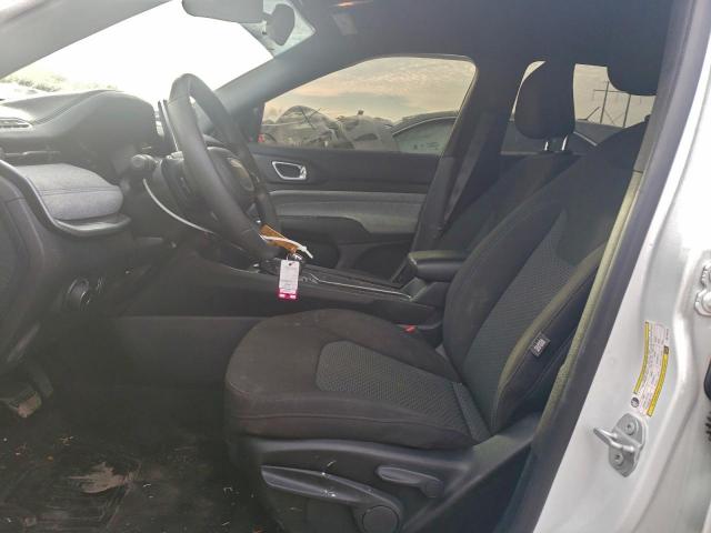 Jeep Compass Sport Image 7