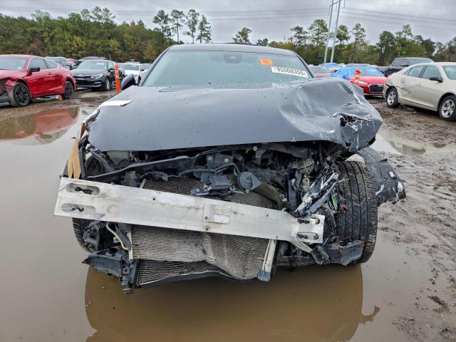 Nissan Altima Sr Image 5