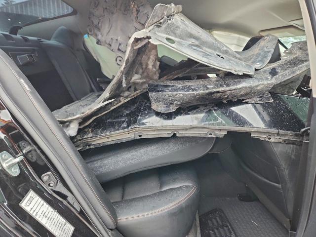 Nissan Altima Sr Image 11