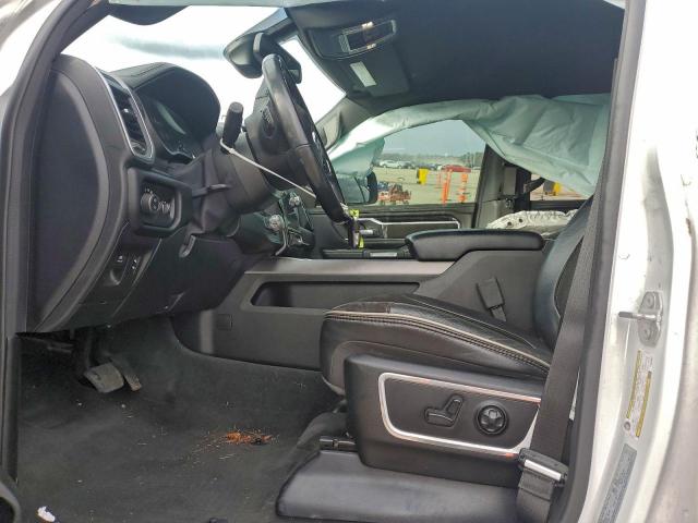 Ram 1500 Laramie Image 5