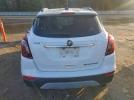 Buick Encore Essence Image 7