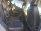 Buick Encore Essence Image 10