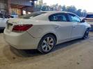 Buick LaCrosse Image 11