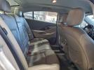 Buick LaCrosse Image 9