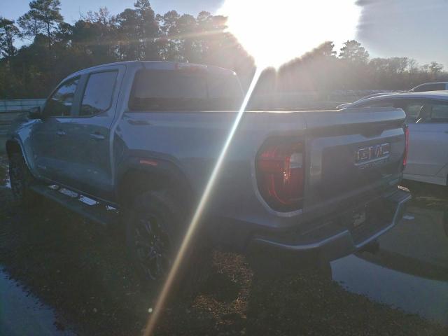 GMC Canyon Elevation Image 10