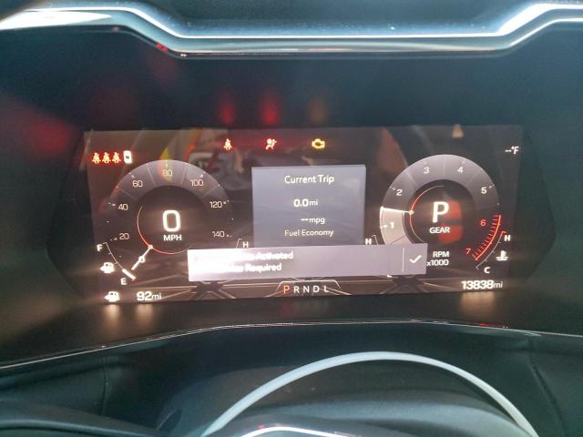 GMC Canyon Elevation Image 11