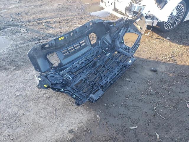 GMC Canyon Elevation Image 8