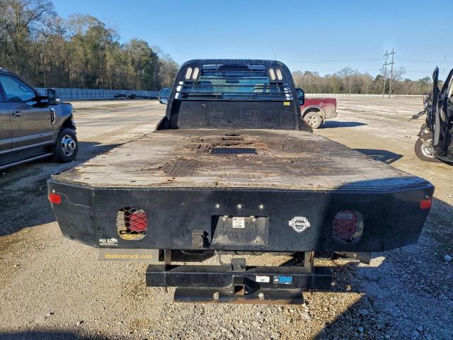 Ford F-550 Super Duty Image 6