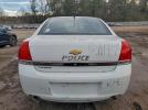 Chevrolet Caprice Police Image 8