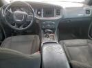 Dodge Charger Se Image 6