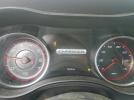 Dodge Charger Se Image 11