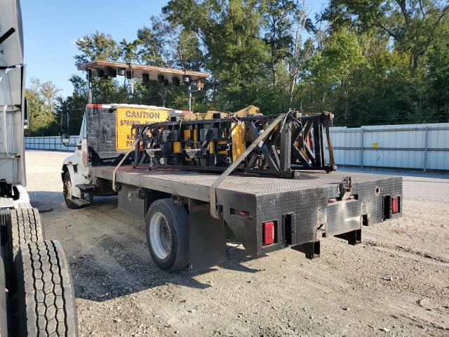 International 4300 4300 Image 5