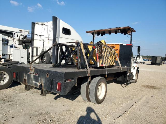 International 4300 4300 Image 2