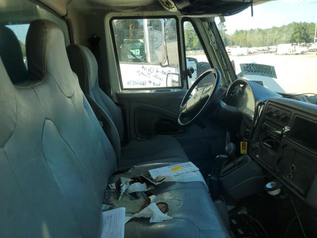 International 4300 4300 Image 10