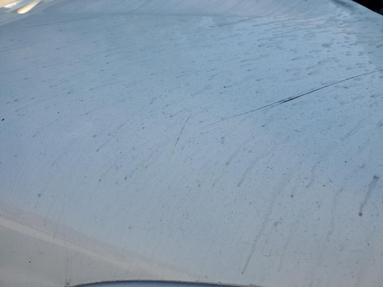 International 4300 4300 Image 7