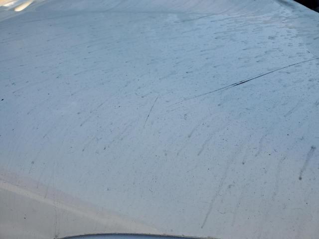 International 4300 4300 Image 7