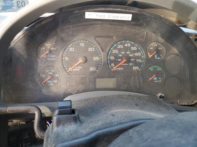 International 4300 4300 Image 8