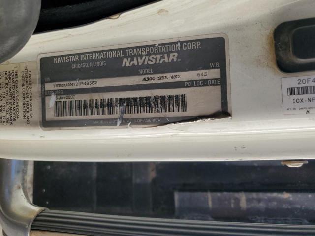 International 4300 4300 Image 6