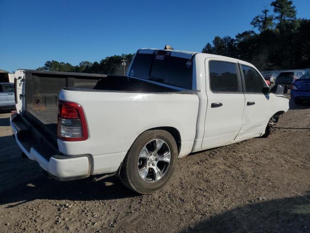 Ram 1500 Big Horn/lone Star Image 11