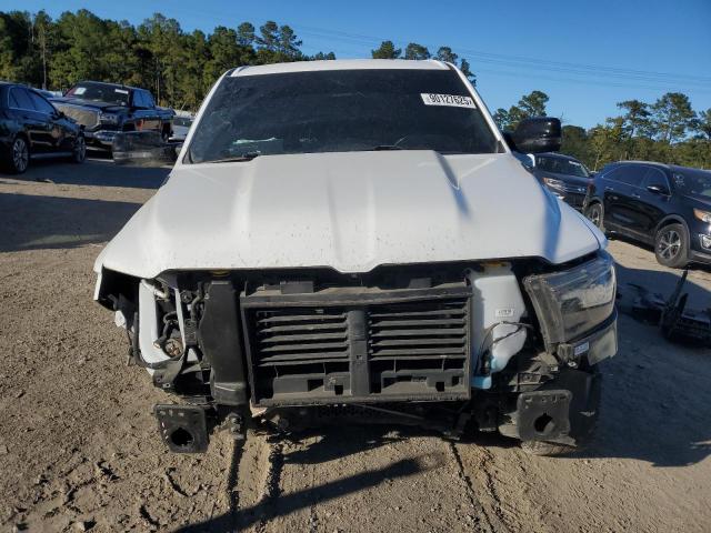 Ram 1500 Big Horn/lone Star Image 10