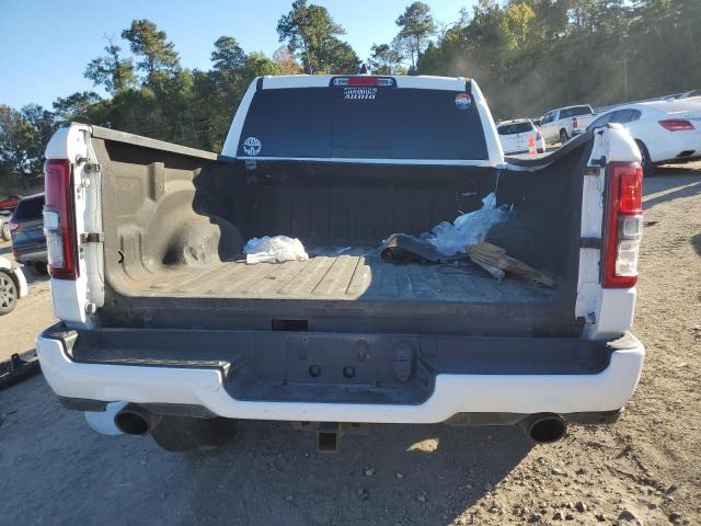 Ram 1500 Big Horn/lone Star Image 3