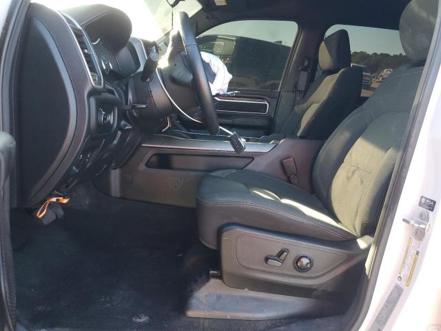 Ram 1500 Big Horn/lone Star Image 13