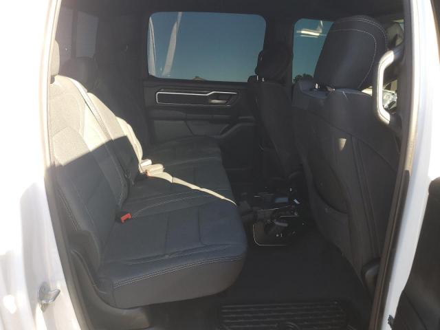 Ram 1500 Big Horn/lone Star Image 6