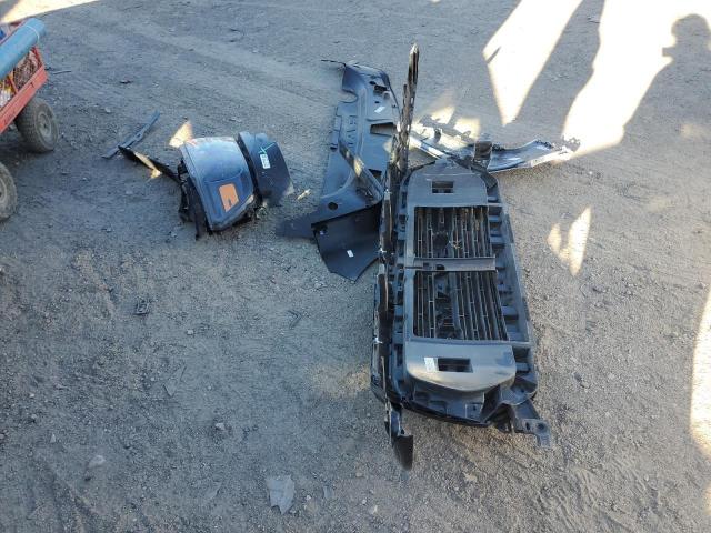 Ram 1500 Big Horn/lone Star Image 8