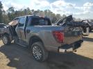 Ford F-150 Lariat Image 3