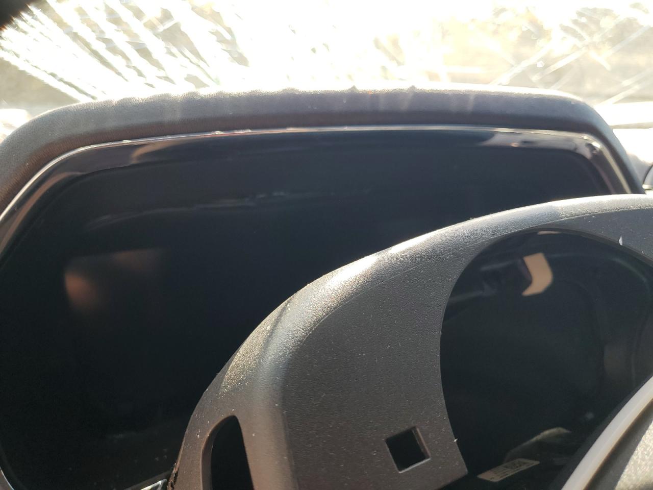 Ford F-150 Lariat Image 9