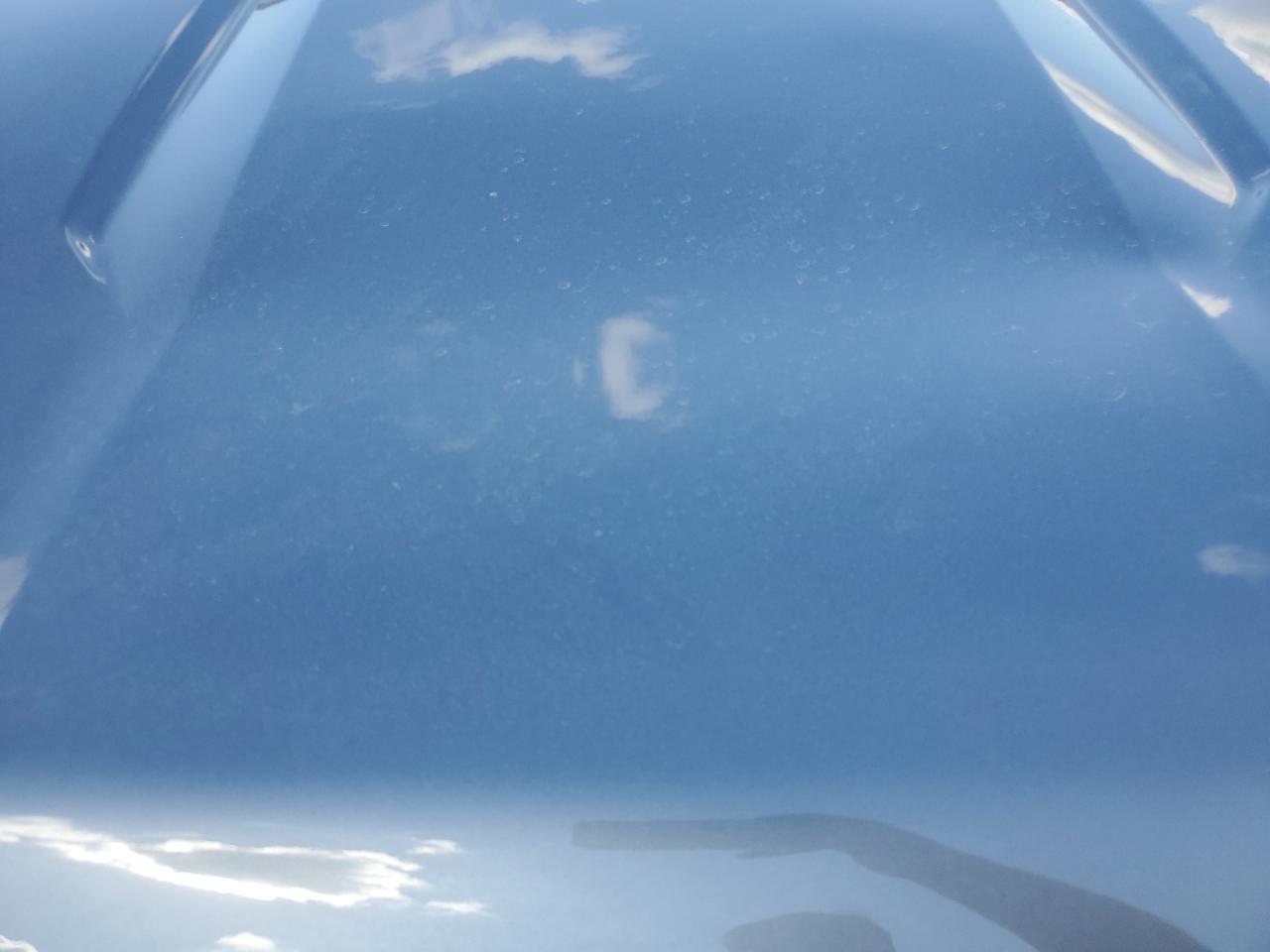 Ford F-150 Lariat Image 10