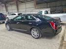Cadillac XTS Luxury Image 10