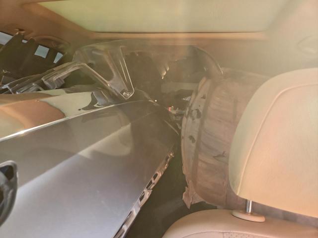 Mercedes-Benz GLK 350 Image 13