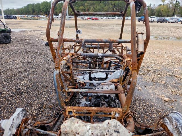 Polaris Rzr Xp 100 Xp 1000 Eps Image 3