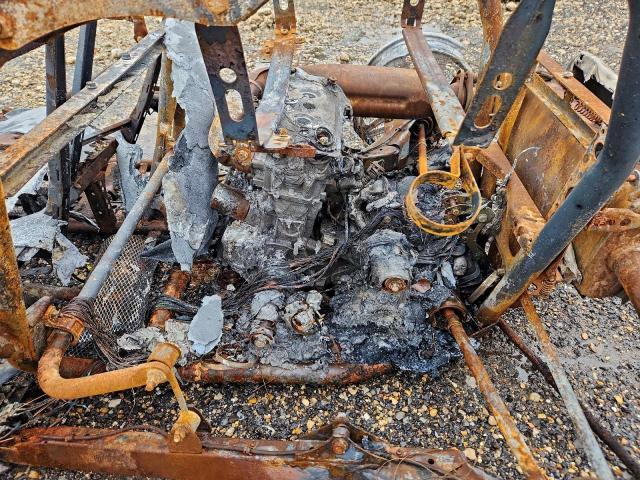 Polaris Rzr Xp 100 Xp 1000 Eps Image 9