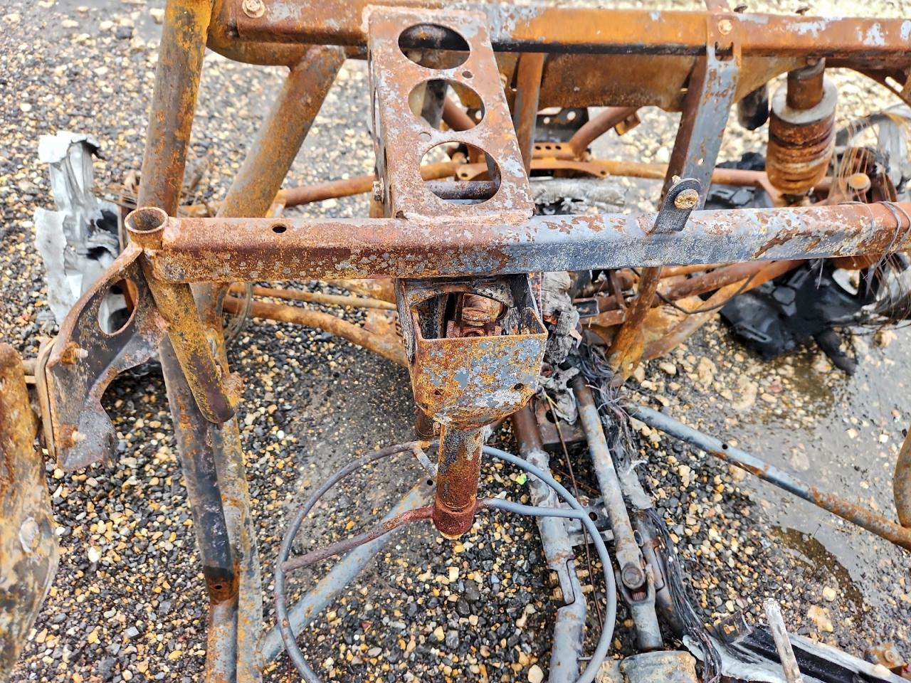 Polaris Rzr Xp 100 Xp 1000 Eps Image 6