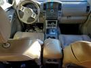 Nissan Pathfinder Le Image 5