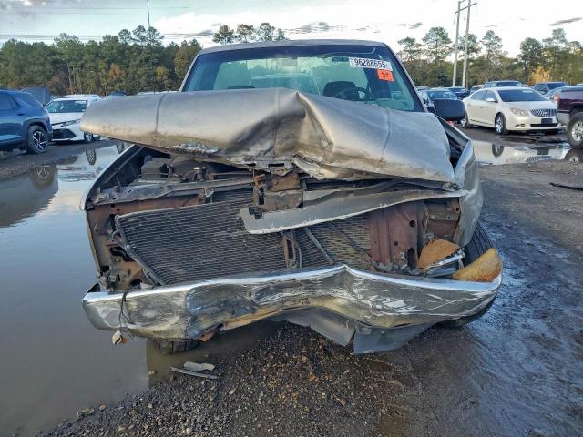 Chevrolet Gmt C1500 Image 7