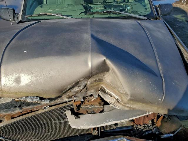 Chevrolet Gmt C1500 Image 11