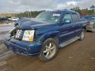 Cadillac Escalade Ext Image 1