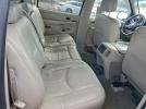 Cadillac Escalade Ext Image 10