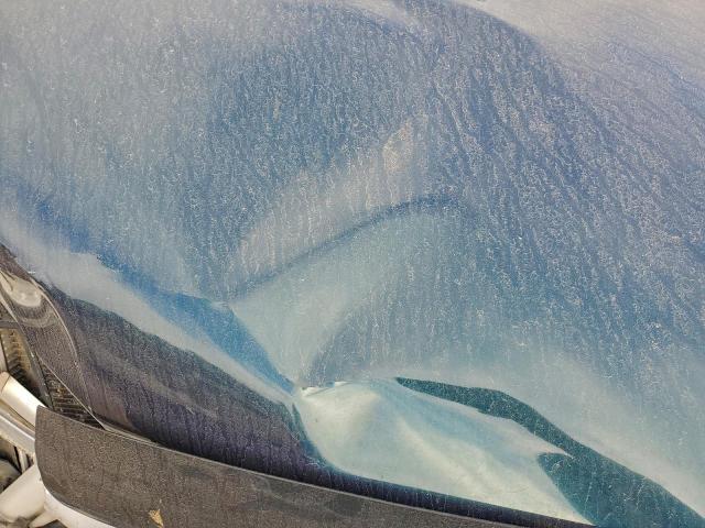 Cadillac Escalade Ext Image 11