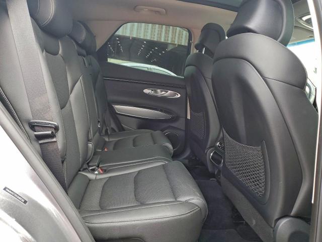 Genesis Gv70 Base Base Image 2