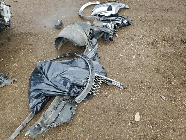 Genesis Gv70 Base Base Image 6