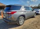 Chevrolet Traverse Lt Image 6